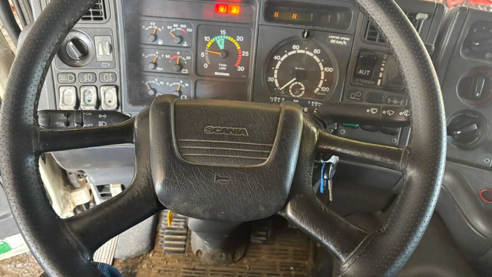 OmecoHub - Immagine 6